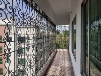  sqm Living Size Residential Properties for Rent in Khulshi