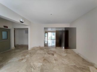  sqm Land Size Residential Properties for Rent