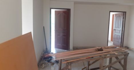 Residential Properties for Sale