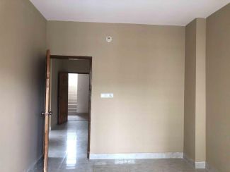  sqm Living Size Residential Properties for Sale in Mirpur