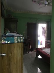 10200000 ৳ Residential