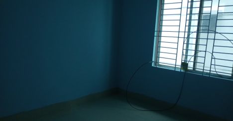  Residential Properties for Rent