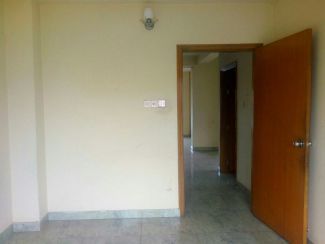  sqm Living Size Residential Properties for Rent in Khulshi