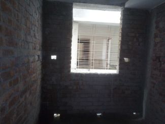  sqm Living Size Residential Properties for Sale in Mirpur