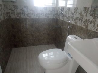  Residential Properties for Sale