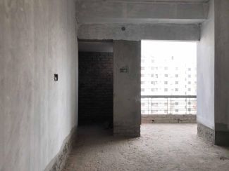  Residential Properties for Sale