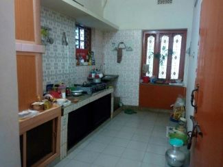  sqm Living Size Residential Properties for Sale in Mirpur