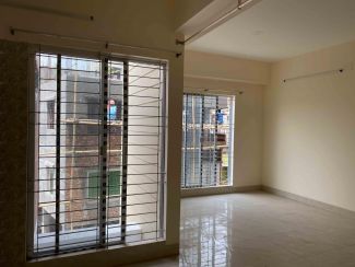  sqm Living Size Residential Properties for Rent in Uttara