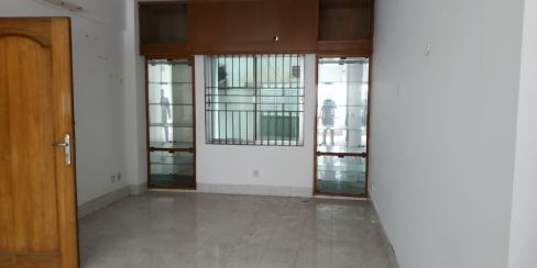  sqm Land Size Residential Properties for Rent