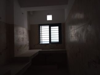  sqm Living Size Residential Properties for Sale in Khulshi