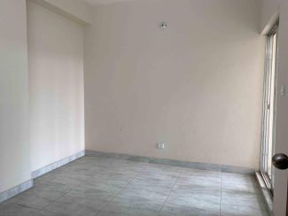  sqm Land Size Residential Properties for Rent