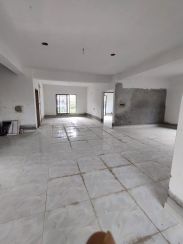  sqm Living Size Residential Properties for Sale in Bashundhara R-A