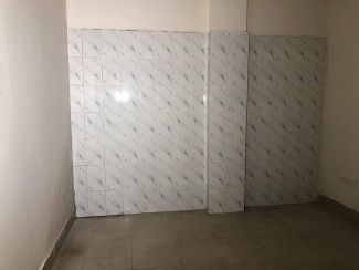  sqm Living Size Residential Properties for Sale in Mirpur