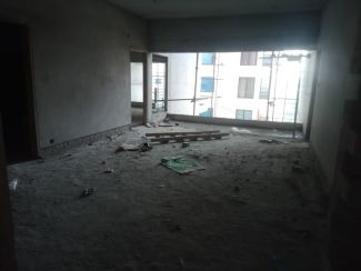  sqm Living Size Residential Properties for Sale in Bashundhara R-A