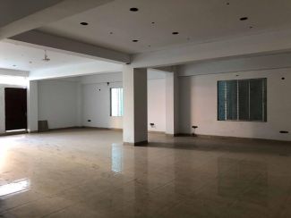  sqm Land Size Commercial Properties for Rent