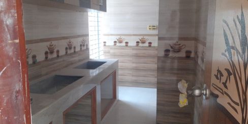  sqm Living Size Residential Properties for Sale in Bashundhara R-A