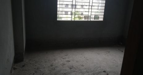  Residential Properties for Sale