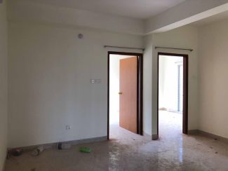 22000 ৳ Residential