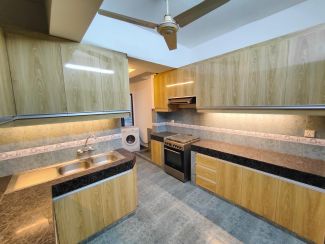  sqm Living Size Residential Properties for Rent in Baridhara