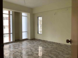  Residential Properties for Sale