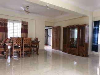  sqm Land Size Residential Properties for Sale