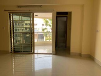  Residential Properties for Rent