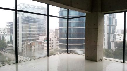  sqm Land Size Commercial Properties for Rent