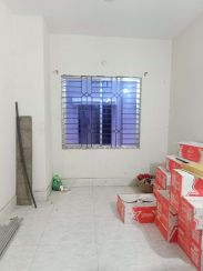  sqm Land Size Residential Properties for Sale