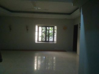 100000 ৳ Residential