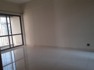  Residential Properties for Rent