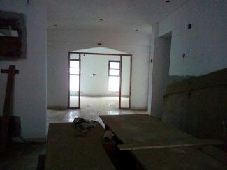  Residential Properties for Sale