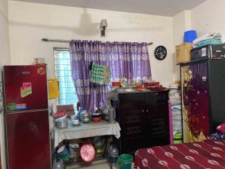 7700000 ৳ Residential