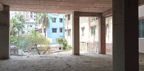  sqm Land Size Residential Properties for Sale