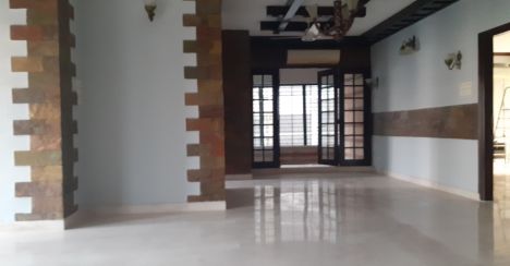  sqm Living Size Residential Properties for Rent in Gulshan