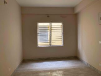 22000 ৳ Residential