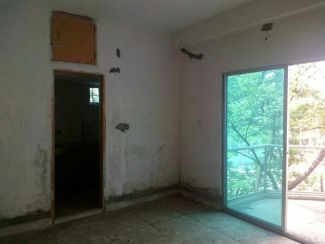  sqm Living Size Residential Properties for Sale in Bashundhara R-A