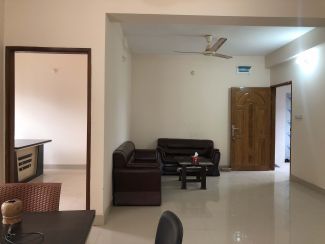 2160 sqm Land Size Commercial Properties for Rent