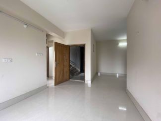  sqm Land Size Residential Properties for Sale