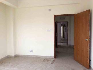  Residential Properties for Rent