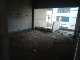  sqm Living Size Residential Properties for Sale in Bashundhara R-A