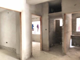 7200000 ৳ Residential