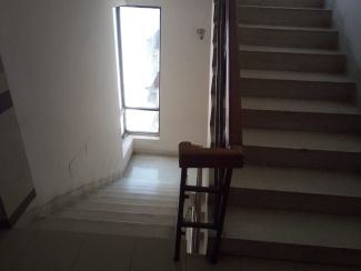 sqm Land Size Residential Properties for Rent