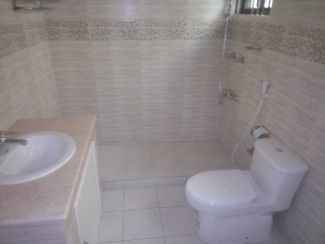 Residential Properties for Rent