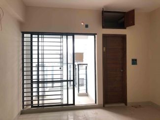  Residential Properties for Rent