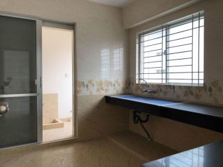 sqm Living Size Residential Properties for Sale in Uttara