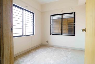  Residential Properties for Sale