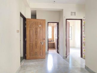  sqm Land Size Residential Properties for Sale