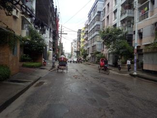 22000 ৳ Residential