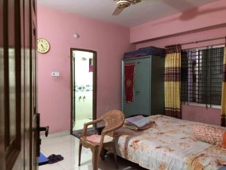  sqm Land Size Residential Properties for Sale