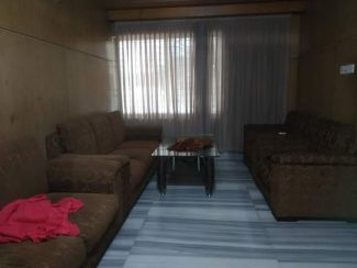  Residential Properties for Sale
